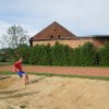 Atletický čtyřboj 2. stupně