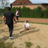 Atletický čtyřboj 2. stupně