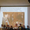 Prezentace k projektu Chodící lidé