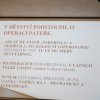 Prezentace k projektu Chodící lidé
