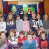 divadlo_sternberk