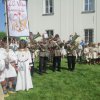 doubravka