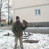 dravi_ptaci_v_MS