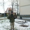 dravi_ptaci_v_MS