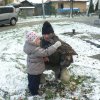 dravi_ptaci_v_MS