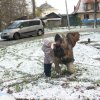 dravi_ptaci_v_MS