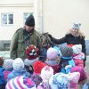 dravi_ptaci_v_MS