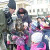 dravi_ptaci_v_MS