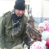 dravi_ptaci_v_MS