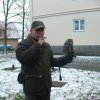 dravi_ptaci_v_MS