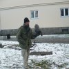 dravi_ptaci_v_MS
