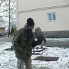 dravi_ptaci_v_MS