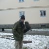 dravi_ptaci_v_MS