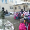 dravi_ptaci_v_MS