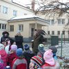 dravi_ptaci_v_MS