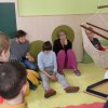 Předávání iPadů žákům ZŠ Slezského odboje v Opavě 11. 1. 2013