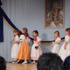 jarni_akce_malych_bejatek