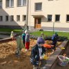 jaro_na_zahrade_ms