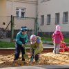 jaro_na_zahrade_ms