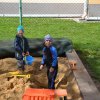 jaro_na_zahrade_ms