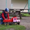jaro_na_zahrade_ms