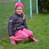 jaro_na_zahrade_ms