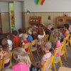klaun_tutu_v_ms