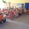 klaun_tutu_v_ms
