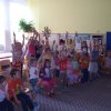 klaun_tutu_v_ms