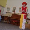 klaun_tutu_v_ms