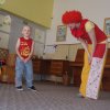 klaun_tutu_v_ms