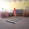 klaun_tutu_v_ms