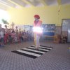 klaun_tutu_v_ms