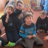 Kritické myšlení – Naše pohádky (3. třída)