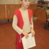 Kritické myšlení – Naše pohádky (3. třída)