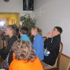 Lyžařský výcvik 2014