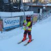 lyzujeme_s_usmevem_I_ms