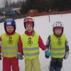 lyzujeme_s_usmevem_I_ms