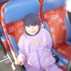 lyzujeme_s_usmevem_II_ms