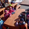 lyzujeme_s_usmevem_II_ms