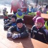lyzujeme_s_usmevem_II_ms
