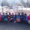 lyzujeme_s_usmevem_II_ms