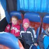 lyzujeme_s_usmevem_II_ms