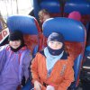 lyzujeme_s_usmevem_II_ms
