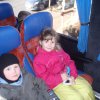lyzujeme_s_usmevem_II_ms