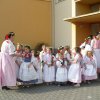 mala_bejatka_pri_zahajeni-stivadla