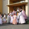 mala_bejatka_pri_zahajeni-stivadla