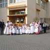 mala_bejatka_pri_zahajeni-stivadla