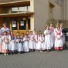 mala_bejatka_pri_zahajeni-stivadla