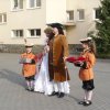 mala_bejatka_pri_zahajeni-stivadla